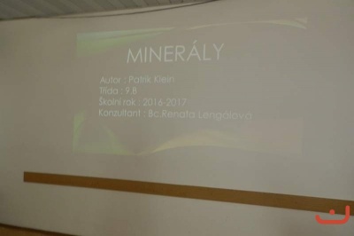 obhajobyRP2017_43