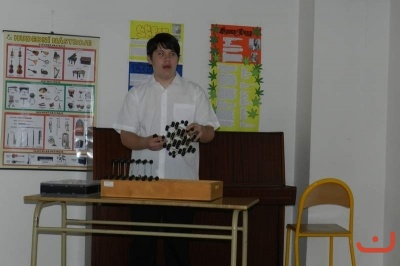 obhajobyRP2017_44