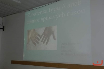 obhajobyRP2017_48