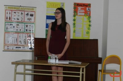 obhajobyRP2017_49