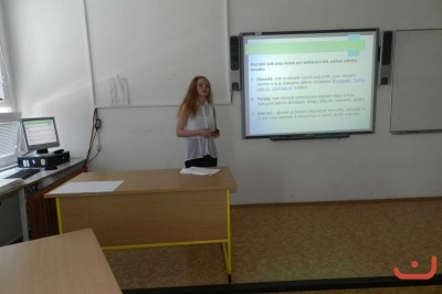 obhajobyRP2017_52