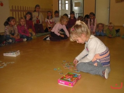 Puzzliáda