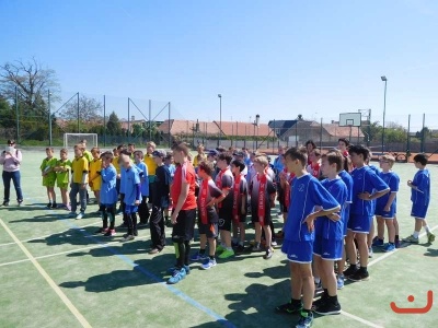 vybijena2017_34