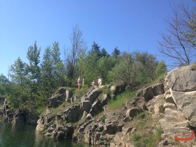 kola_19