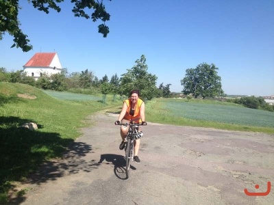 kola_29