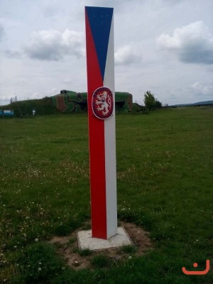 kola_43