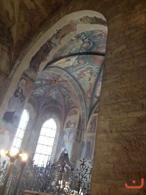 Praha9A_18