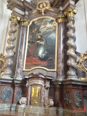 Praha9A_23
