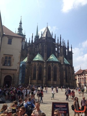 Praha9A_25