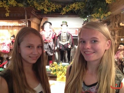 Praha9A_27