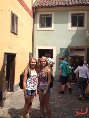 Praha9A_34