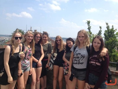 Praha9A_39