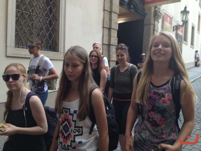 Praha9A_41