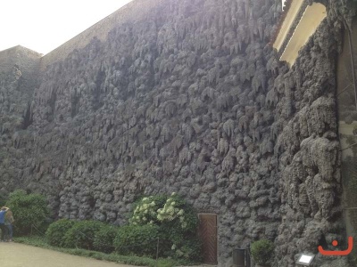 Praha9A_44