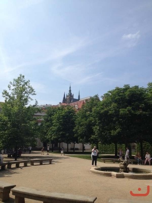 Praha9A_47