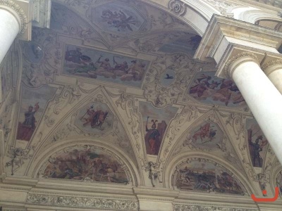 Praha9A_48