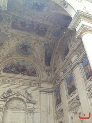 Praha9A_49