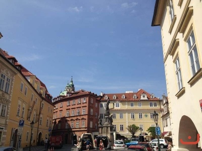 Praha9A_50