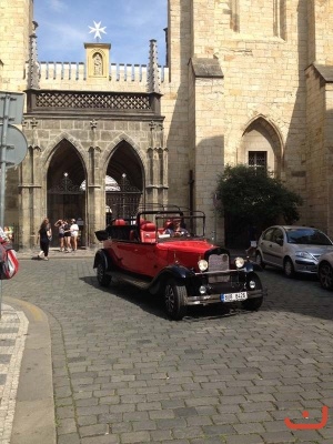 Praha9A_52