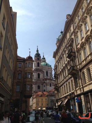 Praha9A_53