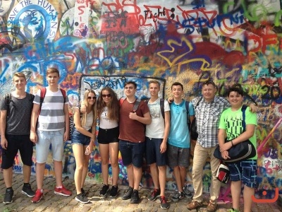 Praha9A_54