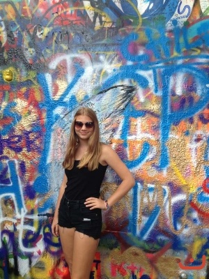 Praha9A_57