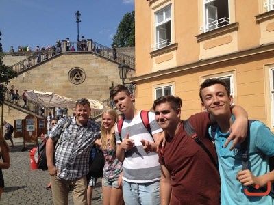 Praha9A_60
