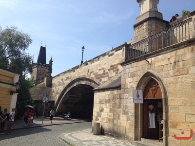 Praha9A_61
