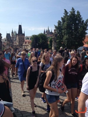 Praha9A_62