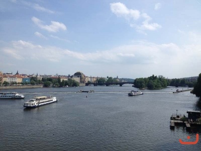 Praha9A_64