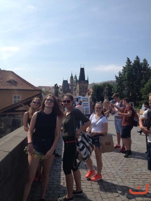 Praha9A_65