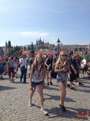 Praha9A_72