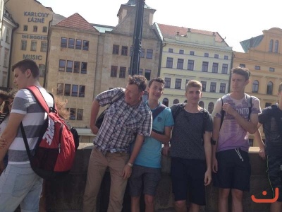 Praha9A_74