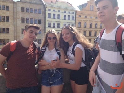 Praha9A_76