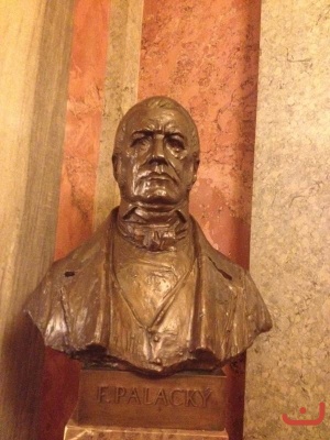 Praha9A_96