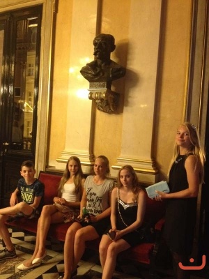 Praha9A_97