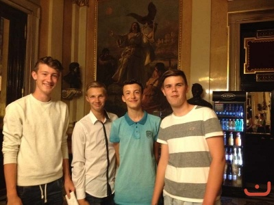 Praha9A_99