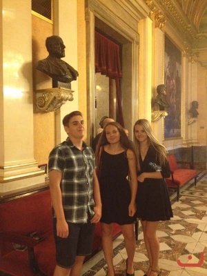 Praha9A_101