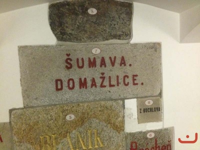 Praha9A_106