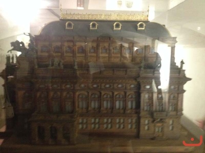Praha9A_107