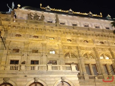 Praha9A_109