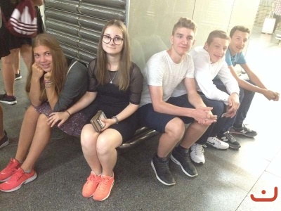 Praha9A_111