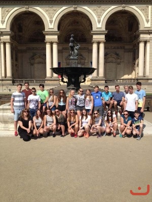 Praha9A_112