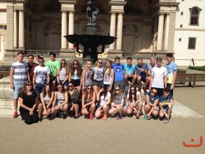 Praha9A_113