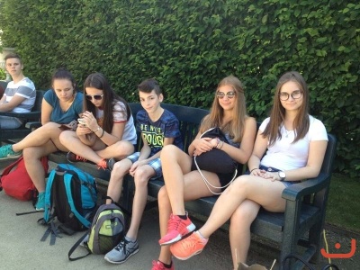 Praha9A_115