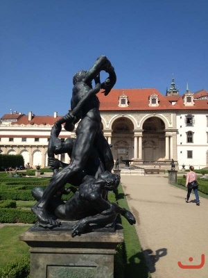 Praha9A_118