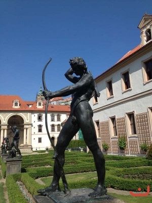 Praha9A_120