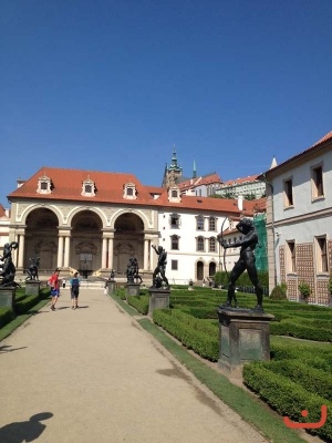 Praha9A_121