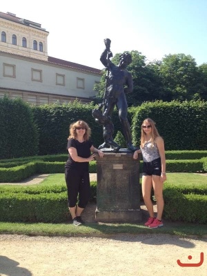 Praha9A_125