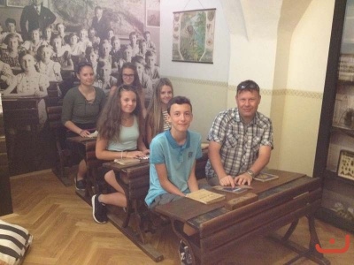 Praha9A_130